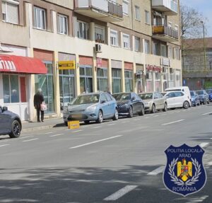 WhatsApp Image 2026 04 17 at 11.27.43