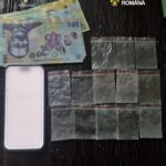 WhatsApp Image 2026 04 23 at 10.32.16 (1)