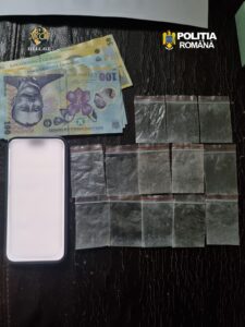 WhatsApp Image 2026 04 23 at 10.32.16 (1)