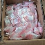 WhatsApp Image 2026 04 23 at 10.32.16