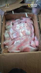 WhatsApp Image 2026 04 23 at 10.32.16