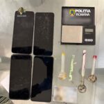 WhatsApp Image 2026 04 23 at 10.32.16 (2)