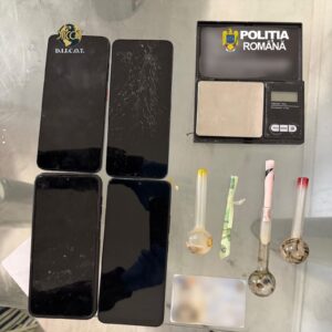 WhatsApp Image 2026 04 23 at 10.32.16 (2)