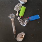 WhatsApp Image 2026 04 23 at 10.32.17