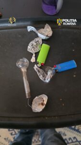 WhatsApp Image 2026 04 23 at 10.32.17