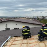 WhatsApp Image 2026 04 27 at 09.06.21