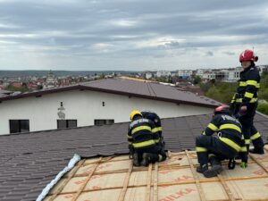 WhatsApp Image 2026 04 27 at 09.06.21