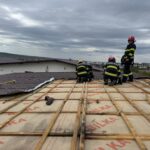 WhatsApp Image 2026 04 27 at 09.06.22