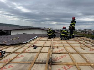 WhatsApp Image 2026 04 27 at 09.06.22