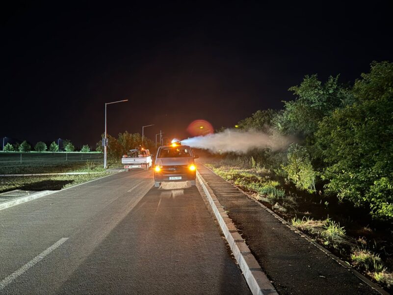 WhatsApp Image 2026 04 27 at 10.04.57