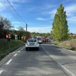 WhatsApp Image 2026 04 28 at 09.21.39