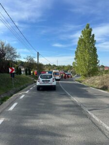 WhatsApp Image 2026 04 28 at 09.21.39