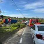 WhatsApp Image 2026 04 28 at 09.21.40