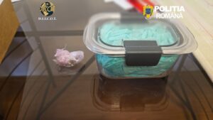 WhatsApp Image 2026 04 29 at 14.44.20 (1)