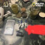 WhatsApp Image 2026 04 29 at 14.44.20