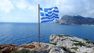 MAE: Atenționare de călătorie  Republica Elenă – Grevă în sectorul maritim