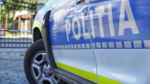 Cluj-Napoca: Tânăr de 17 ani reținut, și ulterior arestat la domiciliu pentru încălcarea oridnului de protecție