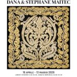 „Tezaurul brodat al Reginelor 1207x1536