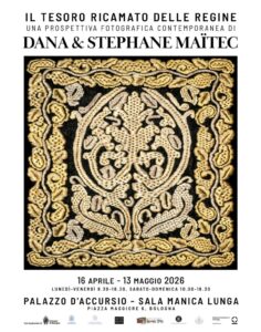 „Tezaurul brodat al Reginelor 1207x1536