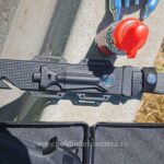 1777969333388 arma1 S4