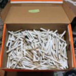 1778056891434 573 S4