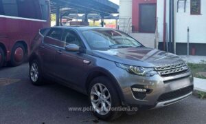 1779696264223 autoturismnvaloaredeaproximativ1180003 S4
