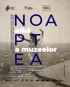 23 mai Noaptea Alba Insta Post(1)