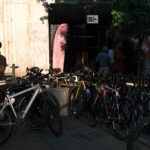 DSCF1766