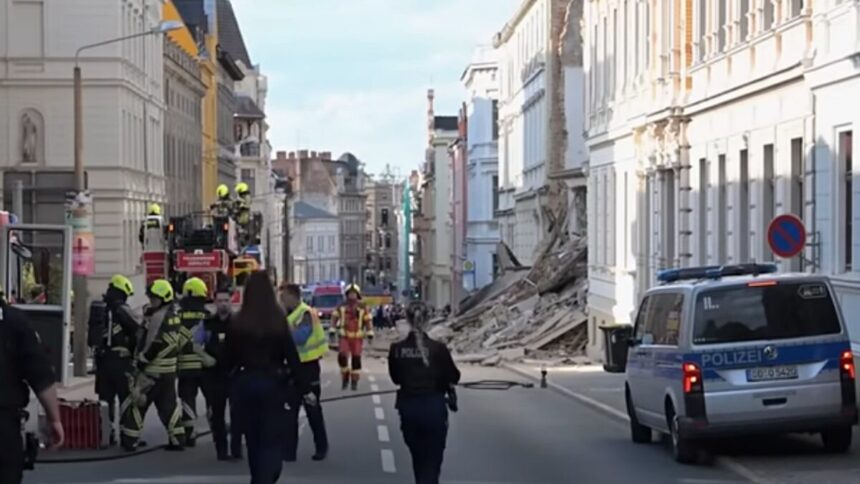 Explozie Goerlitz 1200x675