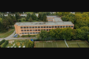 Primăria Timișoara achiziționează serviciile de proiectare pentru a transforma fostul Liceu Agricol într-o școală gimnazială pentru zona de nord