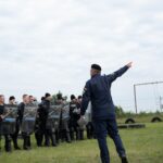 WhatsApp Image 2026 05 22 at 12.08.06