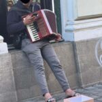 Acordeon2