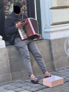Acordeon2