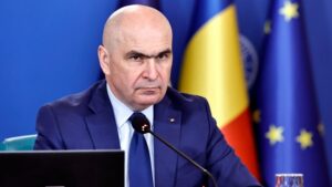 PSD reconfigurează puterea: România intră într-o nouă fază politică