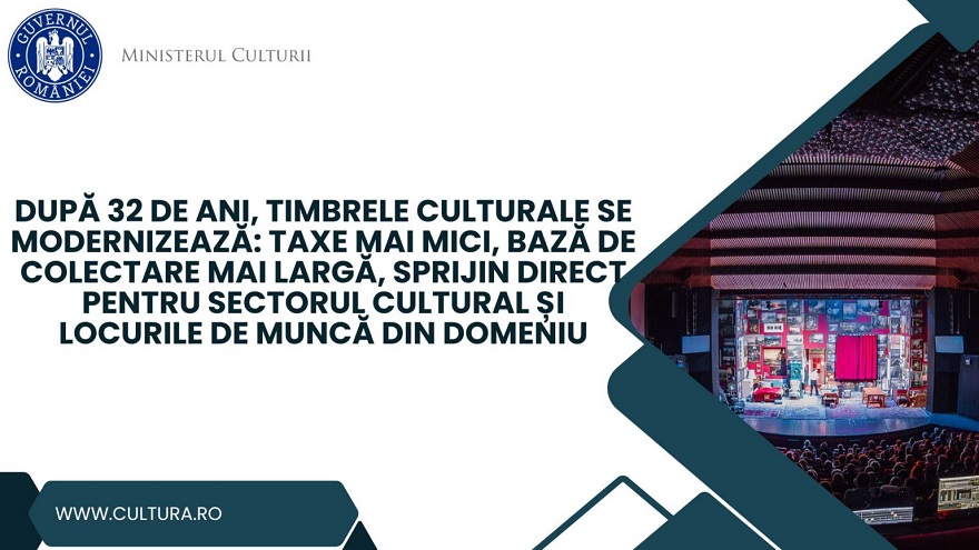 Timbre culturale 1536x864