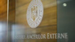 DNA: Fraudă de peste 8 milioane la MAE – Funcționară acuzată de abuz în serviciu, fals și uz de fals