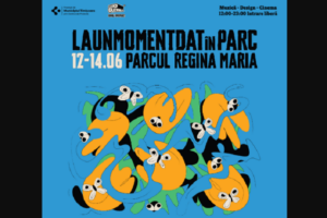 Tot ce trebuie să știi despre Launmomentdat în parc 2026