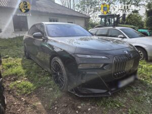 WhatsApp Image 2026 06 05 at 08.19.01 (2)