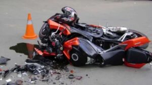 Timiș – Accident rutier soldat cu decesul a două persoane