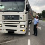 Tonaj03