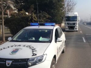 Tonaj05 768x570