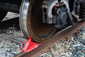 Primăria Timișoara pregătește modernizarea zonelor din jurul Gării de Nord și Gării de Sud