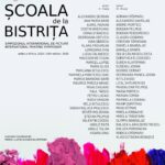 Afis Colibita