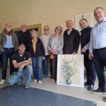 Foto grup II