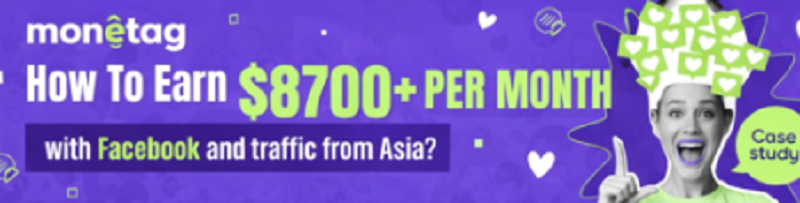 Advertisement