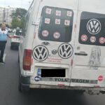 Curier
