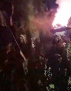 Foc01