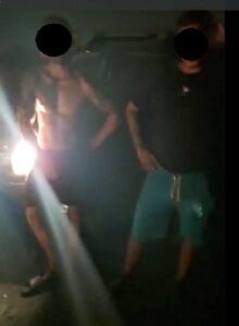 Foc03