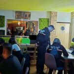 Foto comert1
