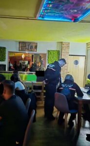 Foto comert1